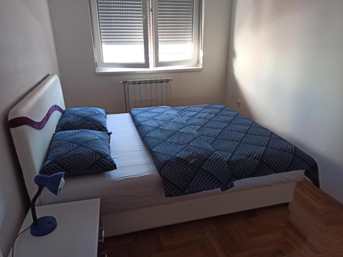 Bk Apartment, Istocno Sarajevo, Lukavica Pokoj fotografie