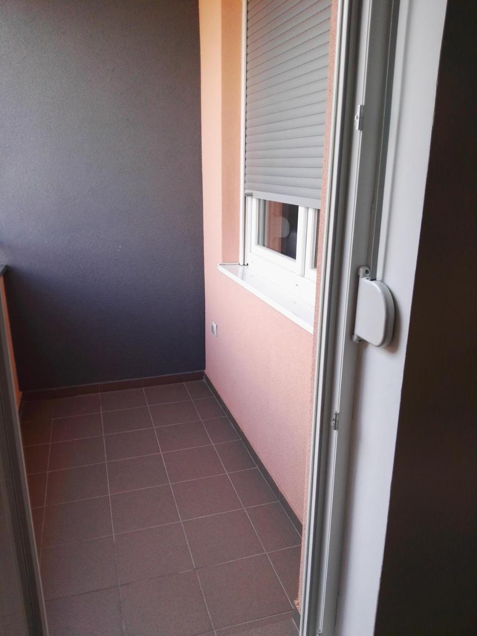 Bk Apartment, Istocno Sarajevo, Lukavica Exteriér fotografie