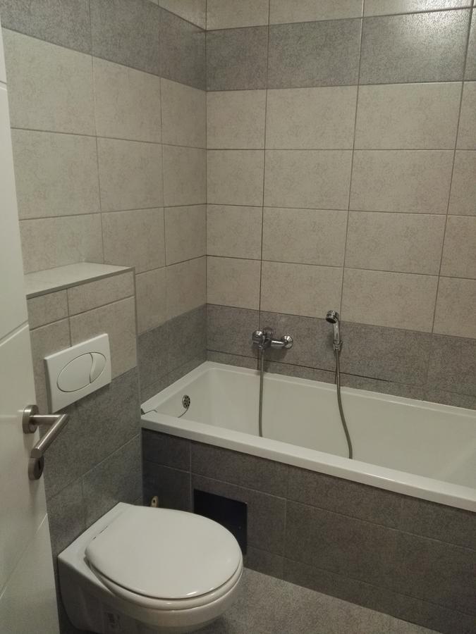 Bk Apartment, Istocno Sarajevo, Lukavica Exteriér fotografie