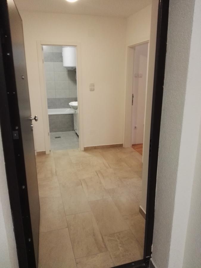 Bk Apartment, Istocno Sarajevo, Lukavica Exteriér fotografie