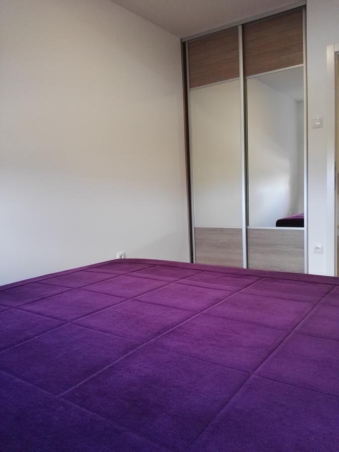 Bk Apartment, Istocno Sarajevo, Lukavica Exteriér fotografie